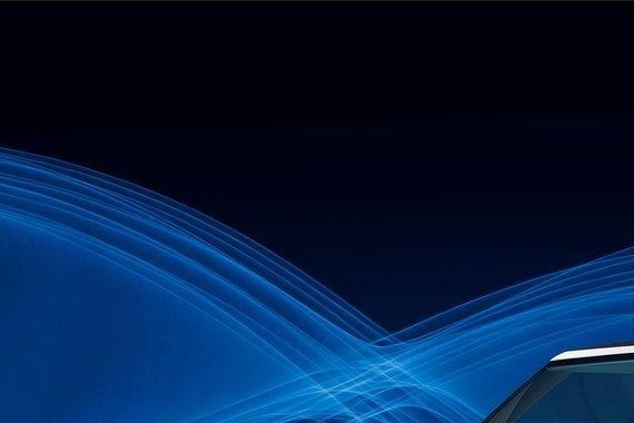 2019年量产 本田Urban EV概念车官图发布