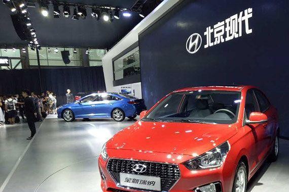 全新瑞纳搞事情  智能语音系统比苹果Siri更撩人？