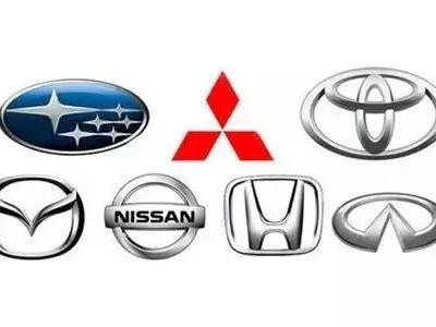 都说南方人钟爱日系车，北方人喜欢什么车呢？