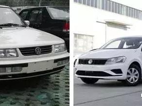 深挖汽车圈的“老骨头”，为啥10年后还能这么火？