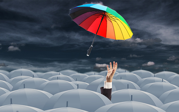 华泰汽车与TOX途客合作,共享汽车天津再下一