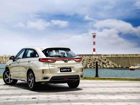 9月中型SUV降幅太劲爆，途观L可优惠1.7万