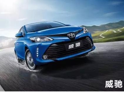 90后最喜欢的3款热门小车，不到10万，买哪款更好？