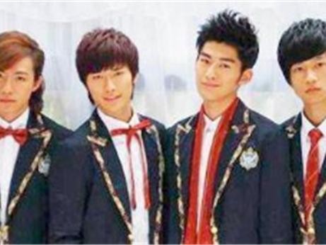 7年前不幸毁容，索赔5000万，甩他女友成一线女星！