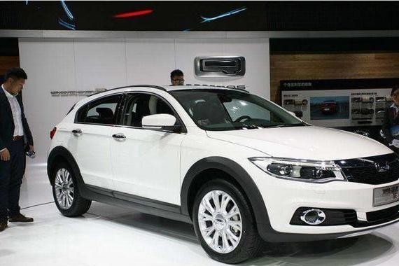 质量最好的国产！几乎0故障，为何没人要