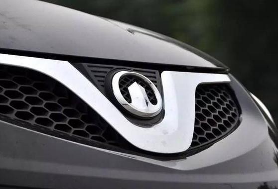 5款质量最差的国产车品牌，长城中招，你都买了吗？