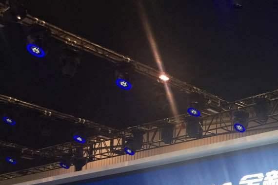 现代全新瑞纳9月19日上市 预售5-8万元