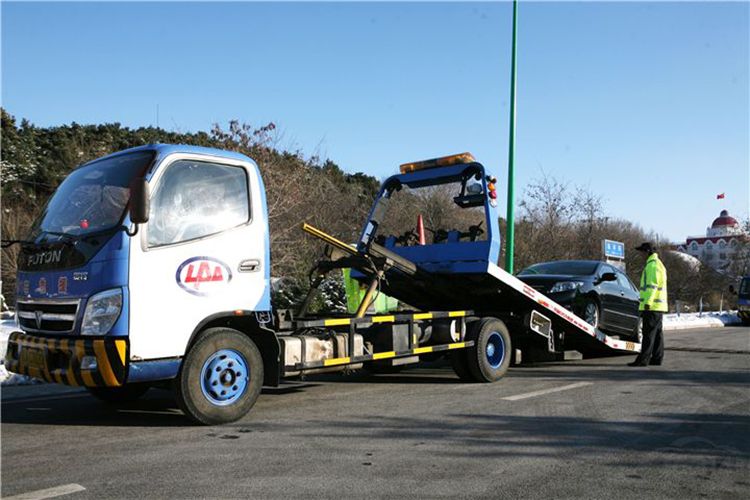 全新瑞纳搞事情 智能语音系统比苹果Siri更撩人?