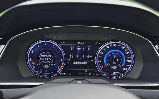 日系最痛恨的德系品牌,月销两万无人能敌!