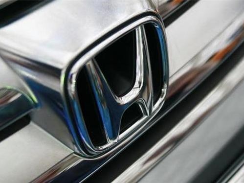 本田的纯电动汽车为什么要找东软一起做？