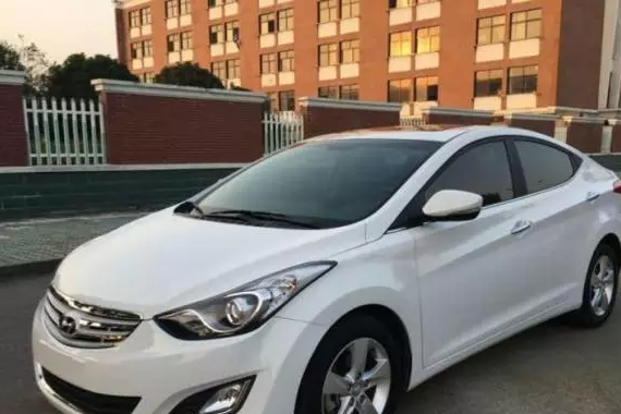 10万元预算不多 合资轿车国产SUV到底买谁更划算？