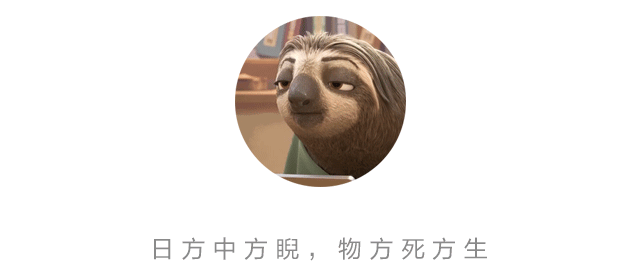 这些品牌统统是日系车,你别是还当成国产!