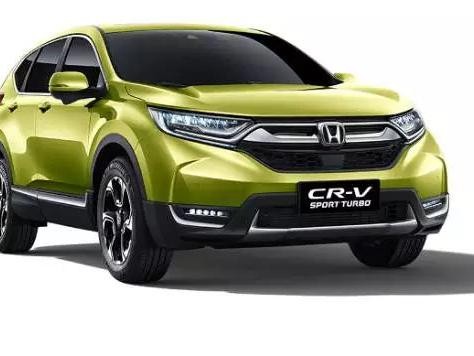 东风本田：刹车助力消失不等于“刹车失灵”