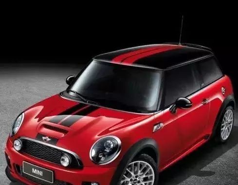 五款女生最适合开的车，拥有最高颜值不到20万！