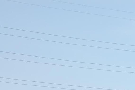 老公想买魏派VV7，问下各位，国产SUV值18万吗？