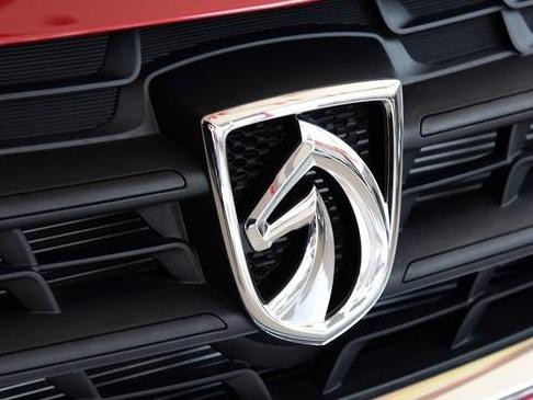 还有不到6000辆快要赶上哈弗H6，这小车有什么本事