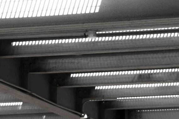 雷克萨斯ES 30周年纪念版上市 售31.2万