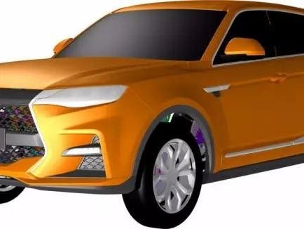 这次，众泰又把目光瞄准了谁？