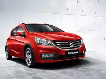 十一长假去买车，哪些新车型最值得下手？