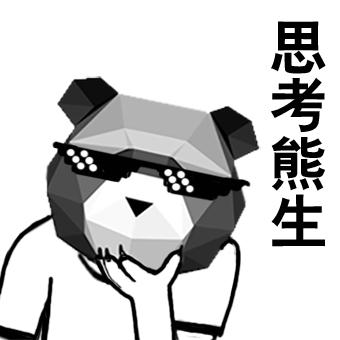 这些品牌统统是日系车,你别是还当成国产!