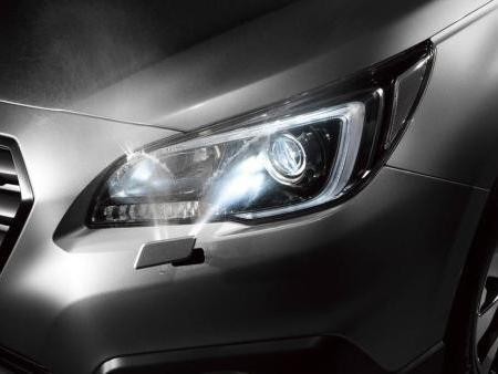 用之无味，弃之可惜，盘点一下那些颇为尴尬的配置