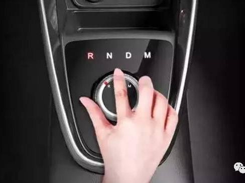 最贵的iphone没人买？但宝骏510自动挡走量是没跑了