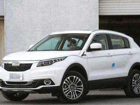 胎压监测配无匙, 动力带T配天窗, 高品质高口碑