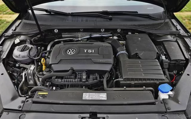 日系最痛恨的德系品牌,月销两万无人能敌!