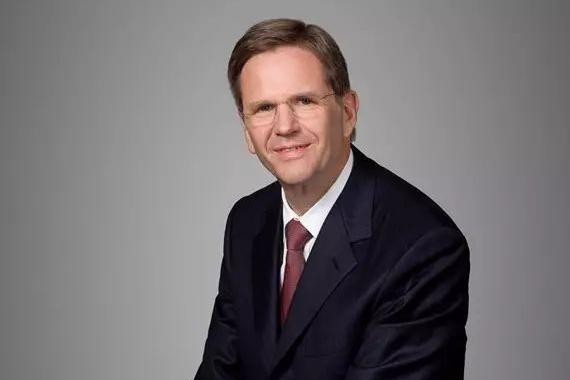 管学军：江淮大众电动车将于明年推出