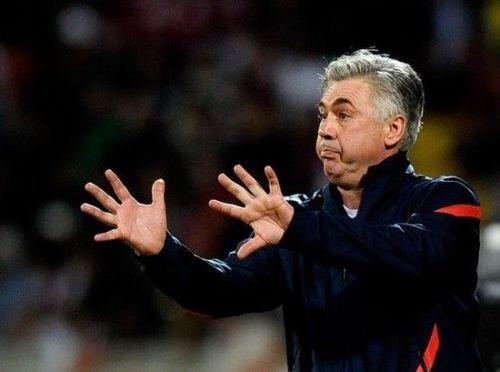 恒大饮恨亚冠,赛后斯科拉里抛出重磅消息?