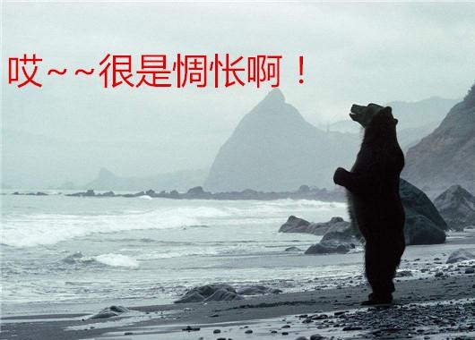 从加价到降价，斯柯达真的拼性价比吗？