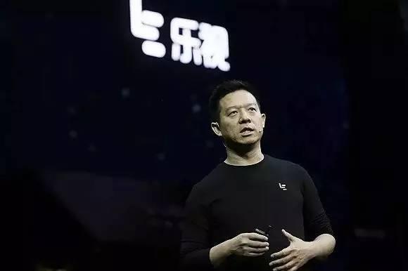 关于网传贾跃亭成立海外信托等不实传言的严正声明