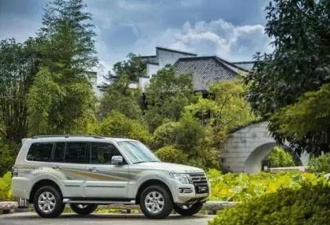 谁说只能玩泥巴？发现“山猫”的另一面