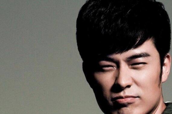 想不到陈赫曾经的座驾，竟然是低调的奥迪A4L