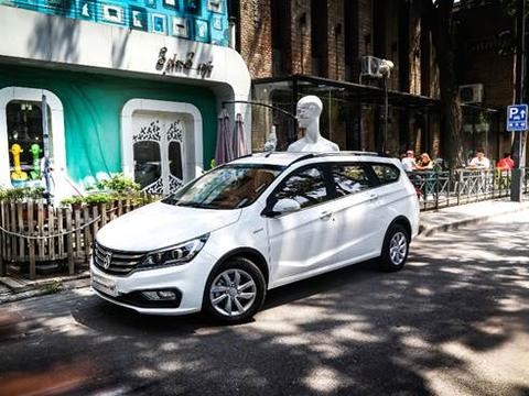 宝骏310w和宝骏730哪个更好一点？