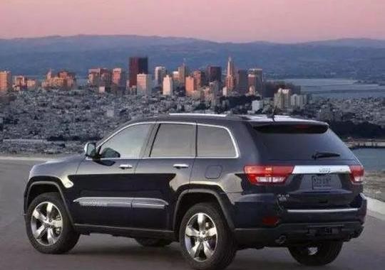 薛之谦，人不如故；夫人，车不如旧 | 夫人评鉴团