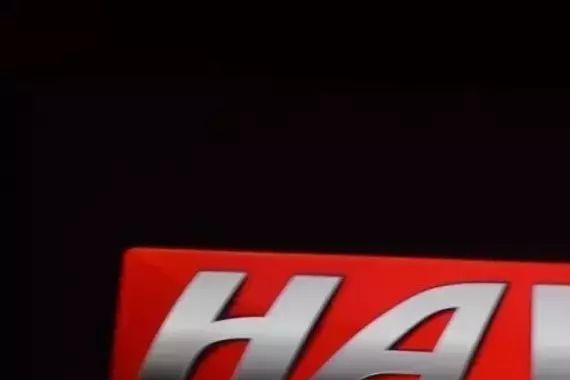 没有保障！ 看完你还买自主某品牌吗？