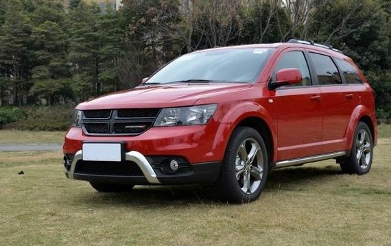 纯进口大七座SUV，座椅玩半天都不嫌腻，还老少皆宜