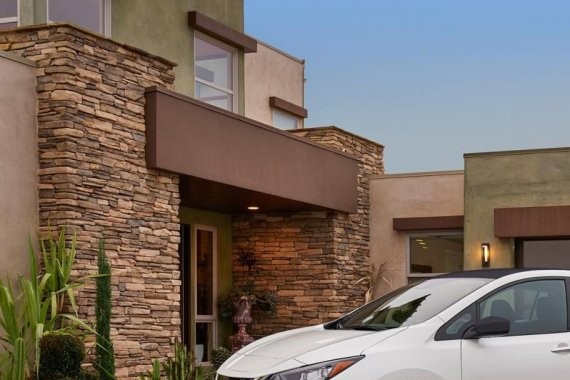 为什么说新一代日产聆风电动车具有“革命性”意义？