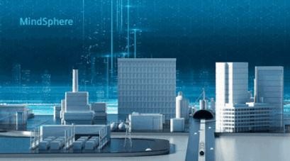MindSphere四大价值主张打造锂电智能制造新时代