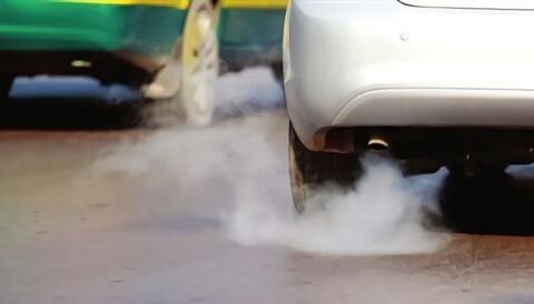 停售燃油汽车后，我国的汽车何去何从，电动汽车？