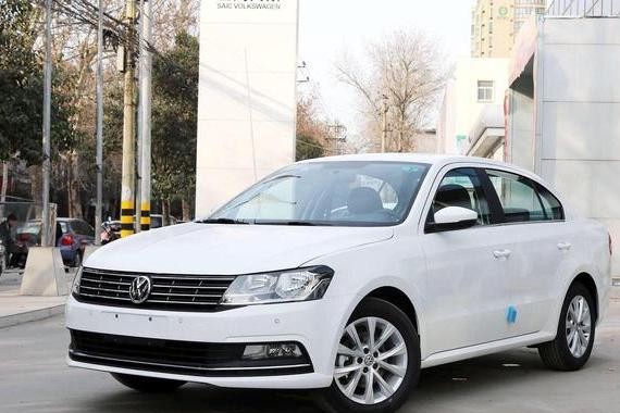 四款堪称完美的合资车，日系独占两款！美系也能上榜