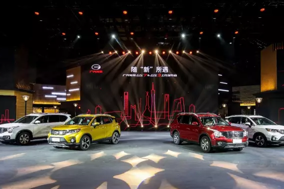 郁俊：用30年的积累，全力以赴