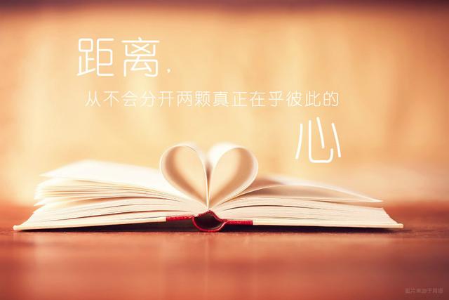 天蝎座爱上对个人绝对忠诚,轻易专一,虽然他们男人绝对从不一爱情双子座偏财图片