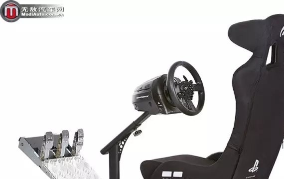 都是要割肾的节奏！你选I phone X or GT Sport？！