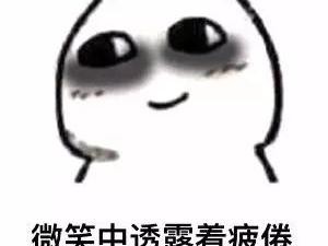 这些奇葩理由也能让汽车召回！