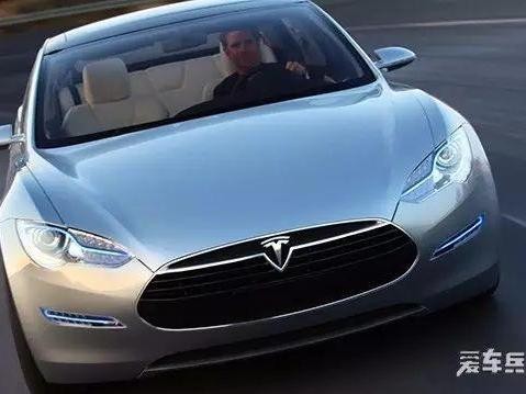 优惠奇高的三款车，最高能省下一部顶配捷达！