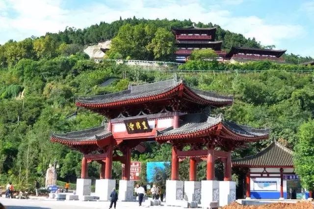 安居客租房若何颁发房源及安居客手机若何颁发租房新闻及深圳租房推选丨合租·嘉宾花圃（动力强空间大还省油你想要的锐界L都能给你）