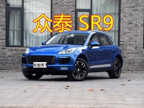 死活不买国产车,真有那么差吗?国产车崛起反击