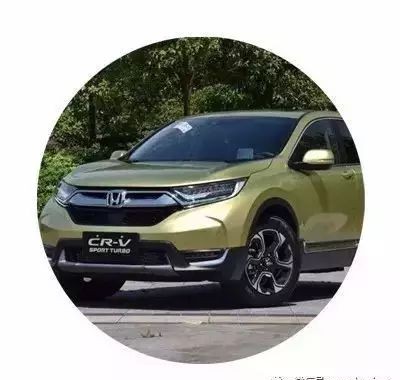 刹车存隐患 东风本田是这么做的